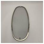 Bieden: Tempesta Marine-Grade Stainless Steel, Watersport en Boten, Ophalen of Verzenden, Nieuw, Kombuis en Sanitair, Zeilboot of Motorboot