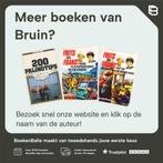 Alles over korthaarkatten 9789010023582 Bruin, Boeken, Verzenden, Gelezen, Bruin