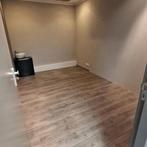 kamer in Pijnacker gevonden voor €2026,- pm, Huizen en Kamers, Huizen te huur, Direct bij eigenaar, Pijnacker