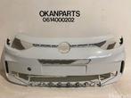 VW Volkswagen ID.3 ID3 ID 3 Facelift voorbumper 10A807221A, Ophalen, Gebruikt, Voor, Bumper