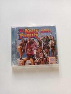 the Kelly Family Almost Heaven, Cd's en Dvd's, Verzenden, Gebruikt