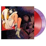 Cowboy Bebop, Nieuw in verpakking