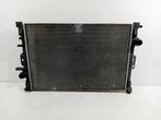 Radiateur Land Rover Range Rover Evoque  2.2 D 4x4, Auto-onderdelen, Motor en Toebehoren, Ophalen of Verzenden, Gebruikt, Land Rover