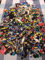 Lego - Partij lego gemengd 6.2 kg., Kinderen en Baby's, Speelgoed | Duplo en Lego, Nieuw