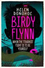 Birdy Flynn by Helen Donohoe (Paperback) softback), Boeken, Gelezen, Helen Donohoe, Verzenden