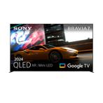 De Witgoed Outlet: SONY K65XR70 65 inch (165 cm) Televisie, Audio, Tv en Foto, Televisies, Ophalen of Verzenden, Nieuw, 100 cm of meer