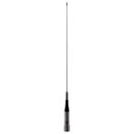 Diamond AZ-504, Telecommunicatie, Verzenden, Nieuw