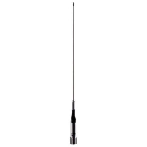 Diamond AZ-504, Telecommunicatie, Antennes en Masten, Verzenden