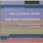 Ooit gezien, maar nog niet uitgekeken / Methodisch werken, Verzenden, Gelezen, C. Diepeveen