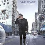 cd - Daniel Powter - Under The Radar, Zo goed als nieuw, Verzenden