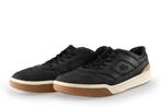 Lacoste Sneakers in maat 45 Zwart | 10% extra korting, Kleding | Heren, Schoenen, Verzenden, Sneakers of Gympen, Gedragen, Lacoste