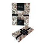 Lauren Ralph Lauren - Tafelkleed (5) - 305 cm - 152 cm -, Antiek en Kunst