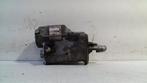 Startmotor Chrysler Pacifica  3.5 04686045AD, Ophalen of Verzenden, Gebruikt, Chrysler