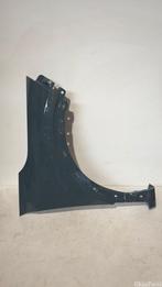 Kia Niro II rechter zijscherm rechts, Ophalen, Gebruikt, Voor