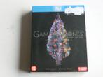 Game of Thrones - Seizoen 5 (5 Blu-ray) Nieuw, Cd's en Dvd's, Dvd's | Tv en Series, Verzenden, Nieuw in verpakking