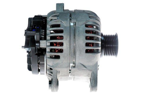 Dynamo / Alternator RENAULT LAGUNA II,Grandtour (2.0 16..., Auto-onderdelen, Motor en Toebehoren, Nieuw, Ophalen of Verzenden