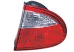 Achterlicht VOOR SEAT LEON 1999-2004 1M6945112, Ophalen of Verzenden, Nieuw