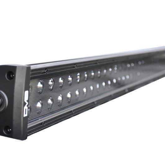 DV8 Offroad BRS Pro Series 50in Light Bar 300W Flood/Spot 3W, Auto-onderdelen, Verlichting, Ophalen of Verzenden