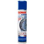 Sonax Xtreme bandenglans spray 400ml, Verzenden