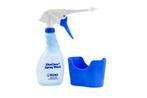 Bionix OtoClear SprayWash Kit, oorspuit, Diversen, Verzenden, Nieuw