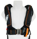 TeamO Offshore 170N Reddingsvest met BackTow©, Ophalen of Verzenden, Nieuw, TeamO Marine