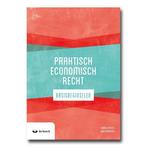 Praktisch economisch recht 9789030692232 Gerda Ghysels, Gelezen, Gerda Ghysels, Jan Roodhooft, Verzenden