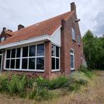 anti-kraak in Milsbeek gevonden voor €230,- pm, Milsbeek