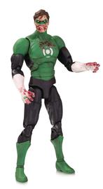 DC Essentials Action Figure Green Lantern (DCeased) 18 cm, Ophalen of Verzenden, Nieuw