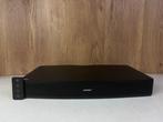 Bose - Soundplate - TV Sound system - Active Luidspreker, Nieuw