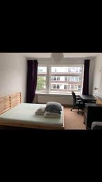 Studio te huur in Rotterdam - 80 m² - 2 kamer(s) - 2 kamers, Rotterdam