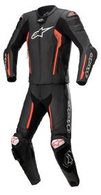Missile V2 2PC motorcombi Alpinestars, Verzenden, Nieuw met kaartje