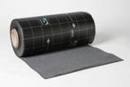 Ubiflex Standaard 500mm x 6m grijs, Ophalen of Verzenden, Nieuw