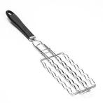 BBQ worstenklem | Gardalux (54 cm), Verzenden, Nieuw, Gardalux