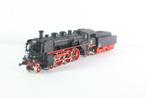 Märklin H0 - 3093 - Stoomlocomotief met tender (1) - BR 18, Hobby en Vrije tijd, Modeltreinen | H0, Nieuw