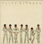 Lp - Cliff Richard - Every Face Tells A Story, Cd's en Dvd's, Zo goed als nieuw, Verzenden