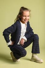 Like Flo F209-5110 Meisjes Blouse - Maat 110 (Kindermode), Verzenden, Nieuw