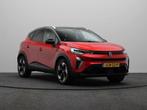 Zakelijke Lease |  Renault Captur TCe 90pk techno, Stof, Gebruikt, Euro 6, Overige kleuren