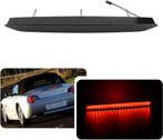 Derde Remlicht | BMW Z4 Roadster (E85) | 2002-2008 | Achterz, Auto-onderdelen, Verlichting, Verzenden, Nieuw, BMW