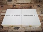 2015 Terre del Barolo Vinum Vita Est DOCG - Barolo Riserva, Verzamelen, Wijnen, Nieuw