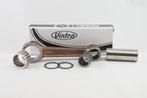 Vintco Drijfstang set Suzuki PE250 1980-81 RS250 1980-81, Motoren, Verzenden, Nieuw