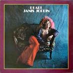 LP gebruikt - Janis Joplin - Pearl, Zo goed als nieuw, Verzenden