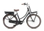Popal Prestige-E MM Elektrische Fiets 7 Speed 28 inch 47 cm, Overige merken, Nieuw, Ophalen of Verzenden, 47 tot 51 cm