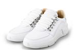 Nubikk Sneakers in maat 42 Wit | 10% extra korting, Kleding | Dames, Schoenen, Nieuw, Nubikk, Wit, Sneakers of Gympen