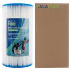 Alapure Spa Waterfilter SC734 / 40051, Verzenden, Nieuw