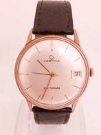 Certina - Certidate - Zonder minimumprijs - Heren -, Nieuw