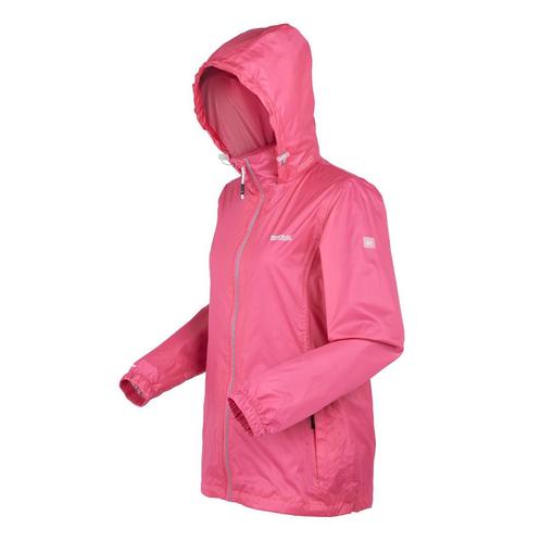 -43% Regatta  Regatta Dames corinne iv waterdichte softshell, Kleding | Dames, Wintersportkleding, Nieuw, Verzenden