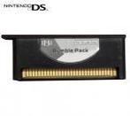 MarioDS.nl: Nintendo DS Lite Rumble Pack - iDEAL!, Spelcomputers en Games, Spelcomputers | Nintendo DS, Ophalen of Verzenden, Nieuw