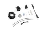 Forge BLOW OFF VALVE  VW GOLF MK8 AND AUDI S3 8Y, Auto diversen, Tuning en Styling, Verzenden