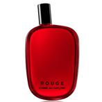 Comme des Garçons Rouge 100 ml Eau de Parfum Spray, Verzenden, Nieuw