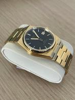 Tissot - Damian Lillard Special Edition PRX - T1374073305100, Nieuw